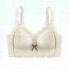 Bröstform Fake Breast Underwear Fake Breast Big Silicone Simulation Chest Lightweight Model With Protetic Breast Bra 231121