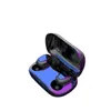 Беспроводные Bluetooth Tws Warphone 9D Stereo Music Sport Намно