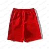 Męskie szorty Designer Swim Swim Cakodwear Board Beach Trunks Męskie bokser