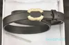 Ceinture de marque de mode pour femmes, boucle de luxe incrustée de diamants et de perles en métal pour femmes de styliste