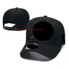 Baseball sofisticado 2023 Arizona''Diamondbacks'''Unisex Fashion Cotton Ball Cap boné de beisebol Snapback para homens Mulheres Sun Hat Hat