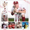 Joe Vetrano Boston College Eagles Baseball Jersey Travis Honeyman Nick Wang Patrick Roche Vince Cimini Cameron Leary Boston College Maillots cousus sur mesure