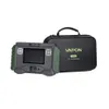 VAPON VP996 Key Programmer Lifetime Free Update No Token Limitation Replaces SKP-900 SKP1000