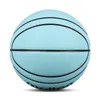 Balles US Original Molten BD3100 basket-ball taille Standard 5 6 7 ballon en polyuréthane pour étudiants adultes et adolescents entraînement de compétition en plein air 231122