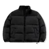 남성 다운 재킷 남자 다운 재킷 디자이너 다운 재킷 겨울 따뜻한 재킷 세련된 스타일 고품질 커플의 같은 옷을 극복