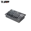 V-Show Mini DMX Controller 72 CHANDAY DMX Controller لإضاءة البطارية أو مصباح RGB أكثر