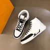 2023SSSPRENG MEN SHOES