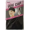 Wig Caps 20 pieces 10 packs Wig Cap Wig Nets Stretch Mesh Snood Hair Net Dark Beige Wig Caps 231123