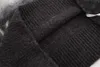 Tasarımcı Erkek ve Kadın Hoodies Lüks Marka Hoodie Sweater Brown Bear Sweater Sokak Sıradan Ceket Kazak Trendi Saf Pamuk Boyut M-3XL W6