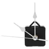 Orologio Accessori Meccanismo Orologio digitale fai-da-te 15-20 cm Craft a mano di movimento a mano (3#038 secondi d'oro)
