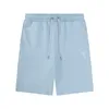 Designer shorts mannen casual broek spikkel afdrukken shorts nieuwe zomer losse broek