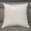 Designer Standard Pillow Bus Gedrukt 100%polyester Dutch Velvet zonder kussenkern, voor woonkamer ZY230060415PPV-3052