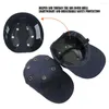 Велосипедные крышки бейсбольные защитные шапки защитные шляпы шляпы пластиковые внутренние раковины для заводского магазина.