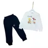 Hotsell Bayboys Boys Girls Clothings Sets Sets Sets sets