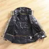 Heren Down Parka Outdoor Waterdicht Klimmen Katoenen Jas Mannen Verdikte Winddicht Warme Kap Jas Wandelen Camping Jacht Jassen Mannelijke 231123