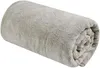 Serviette corail-polaire-serviette-séchage-rapide-extra-large-serviette-de-bain-serviettes-de-bain-drap-de-bain-serviettes-grande-salle de bain-grande-serviettes-de-bain-super-douce