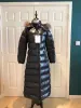 Женское пальто-паркер, пушистый классический пуховик, ветровка с антистилевым узором, теплый топ, модный бутик, незаменимая вещь осенью и зимой