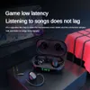 Monterad S Ear Driver Headset Hands Free Calling Running Outdoor Sports Non Falling Business Gaming Hheadet Hand Sport Buine