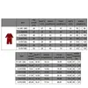 Pajamas 2023 Style Christmas Kids Baby Boys Girls Button Velvet Pyjamas Family Matching Festival Pjs Children Hooded Cardigans Coats 231123