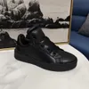 Chaussures décontractées polyvalentes, au Design dynamique et dynamique, dernière mode populaire, exquise, 2023