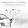 VR Glasses Bobo Bobovr Z6 Bluetooth Casque Helmet 3D VR Glasses Virtual Reality Headset For Smartphone Smart Phone Goggles Viar Binoculars 231123