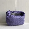 lavender handbags