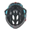 Patins em linha 100 original BONT capacete profissional 5262 cm ajustável para crianças e adultos no molde 231122