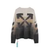 Designer-Hoodies für Herren und Damen, Luxusmarke, Kapuzenpullover, Braunbär-Pullover, Straßen-Freizeitjacke, Pullover, Trend, reine Baumwolle, Größe M-3XL, W04