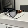 Óculos de sol de designer de luxo para homens e mulheres Modelo de moda especial UV 400 Proteção Double Beam Frame Outdoor Brand Design Alloy Top Cyclone Sunglasses 9228