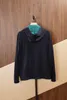 Loro Piano Mens Jackets Cashmere Hooded Green Coat Jacket