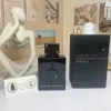 Designer masculino e feminino perfume 105ml eau de toilette 3.6oz odor persistente feminino gulong perfume spray de alta qualidade rápido