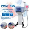 磁気療法装置磁気療法生理学磁性療法士療法疼痛緩和策