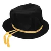 Bérets chapeau de remise de diplôme, accessoire Tam de doctorat, casquette pour adulte, pare-soleil, cérémonie Simple, velours exquis, chapeaux d'été pour dames