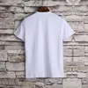 Mens t shirts designer bags designer t shirts luxury men tees wear summer round neck sweat absorbing short sleeves outdoor breathable cotton printed lovers' clothing