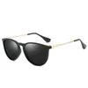 designer sunglasses for women glasses for men and women Vintage Round Sun glasses for Womens Mens Classic Retro Designer Style