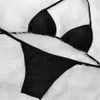 Hohe Qualität 96 Stile Bikini Frauen Bademode Badeanzug Bandage Badeanzüge pad Zweiteilige Dreiteilige Badeanzüge302T