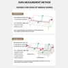 Чехлы на стулья Бархатный диван Полотенце Кружева Роскошный чехол для дивана Многоцелевое одеяло Чехол для гостиной Диваны Украшение дома 231123