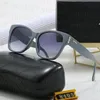 Homem P Óculos óculos de sol para mulheres Moda Retângulo Sem Moldura Revestimento Buffalo Horn Sunglass UV400 Evidence Óculos de Madeira Eyelgasses canal óculos de sol