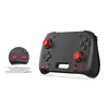 Game Controllers Wireless Gamepad Bluetooth-compatible Controller For Switch OLED Year Gift