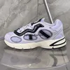 2023 originaux Astir Sn chaussures de course femme hommes noir blanc gris vert violet sport baskets basses 36-45