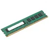 PC3-10600E 1,5V DDR3 1333MHz Memória ECC RAM NOTURADO PARA O SERVIMENTO DO SERVIMENTO (2G)