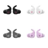 Fit TWS Pro Earphone True Wireless Bluetooth Headphones Noise Reduction Earbuds Touch Control Headset