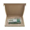 PCI Express Intel 82599ES Dual Port SFP+ 10G Fiber NIC Compatible With X520-DA2