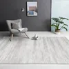 Mattor Ins Simple Living Room Large Area Rug Home Decoration Bedroom Decor Waterproof and Stain Resistent Bath Mat Fluffy Soft Carpet 231122