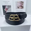 20% OFF Belt Designer New Classic men's and women's belts leisure Women's thin belt with pants jeans straight