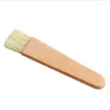 Tools Portable Pastry Baking Bristle Brush Barbecue Oil Household Kitchen Cooking BBQ