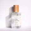 SHI MANG Perfume Long Lasting Flower Light Fragrance Water Sweet Natural Fruit Student Perfume 50Ml