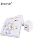 Kit per la permanente delle sopracciglia fai da te Lifting del sopracciglio Kit di laminazione del sopracciglio Sollevamento del sopracciglio Strumento di bellezza professionale naturale 20 set2910897