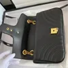 أعلى Qualitys المرأة سلسلة الكتف Crossbody Marmonts حقائب سيدة محفظة رسول حقيبة مصمم حقائب اليد محافظ على ظهره حقيبة يد Crossbody