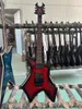Custom rosewood fingerboard Dean Dimebag Darrell Electric Guitar, available in stock